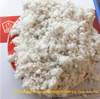 Super Refractory Ceramic Fiber Co., Ltd. image 9